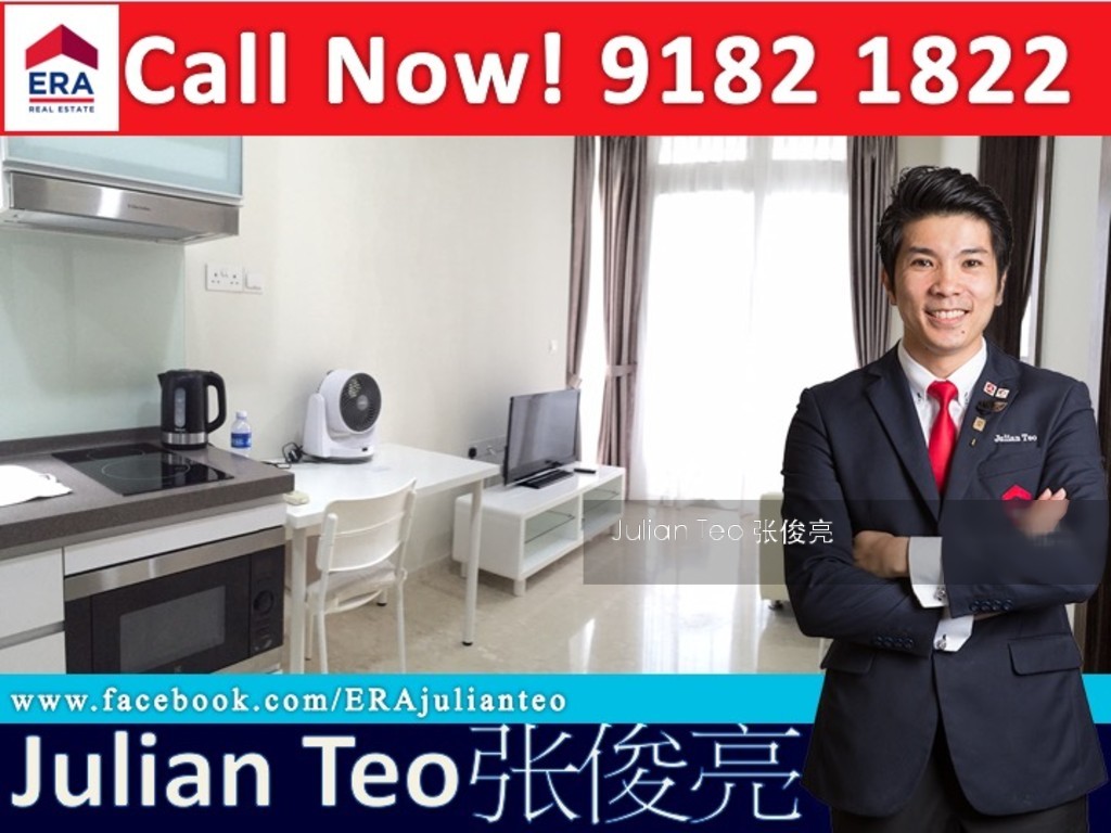 Oceanfront Suites thumbnail photo